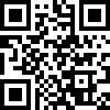 https://mehrnews.com/x3cpCS