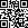 https://mehrnews.com/xXrMS