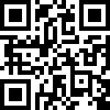 https://mehrnews.com/x3d7Cm