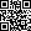 https://mehrnews.com/xnB7K