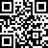 https://mehrnews.com/x3bBg9
