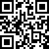 https://mehrnews.com/x3bf9C