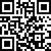 https://mehrnews.com/xKhXt