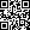https://mehrnews.com/x32Xm9