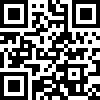 https://mehrnews.com/x36NQg