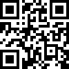 https://mehrnews.com/x3bMVD
