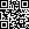 https://mehrnews.com/xdL66