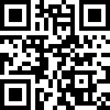 https://mehrnews.com/xWxTm