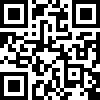 https://mehrnews.com/x33Bxj