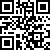 https://mehrnews.com/xQnHz