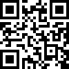 https://mehrnews.com/xVtQQ