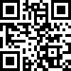 https://mehrnews.com/xYpSF