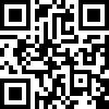 https://mehrnews.com/x3b8Wv
