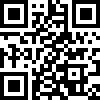 https://mehrnews.com/x3292z
