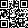 https://mehrnews.com/x325qb