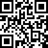 https://mehrnews.com/x35xKD