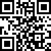 https://mehrnews.com/xXJ9k