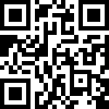 https://mehrnews.com/x3bvLR