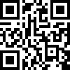 https://mehrnews.com/x35RYG