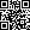 https://mehrnews.com/xYbZk