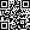 https://mehrnews.com/x3bNyZ