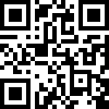 https://mehrnews.com/x39rKn