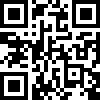 https://mehrnews.com/x32tXB