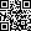 https://mehrnews.com/x39PKW