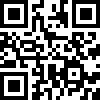 https://mehrnews.com/xKd7D