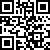 https://mehrnews.com/xqHCr