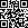 https://mehrnews.com/xQk48