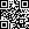 https://mehrnews.com/x36Xv5