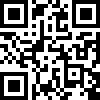 https://mehrnews.com/x32JJg