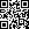 https://mehrnews.com/xrjV7