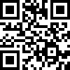 https://mehrnews.com/x3cPwS