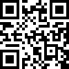 https://mehrnews.com/x8dTm