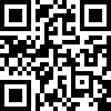 https://mehrnews.com/x32vVL