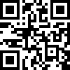 https://mehrnews.com/x37PVQ