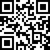 https://mehrnews.com/xV7BG