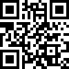 https://mehrnews.com/xZtRY