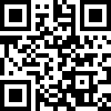 https://mehrnews.com/x37wHp