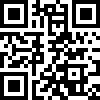 https://mehrnews.com/xZ2TD