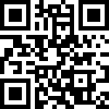 https://mehrnews.com/xL85J