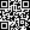 https://mehrnews.com/x32xJr