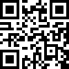 https://mehrnews.com/xQsL5