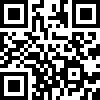 https://mehrnews.com/xMzPQ