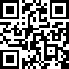 https://mehrnews.com/x3766m