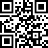 https://mehrnews.com/x39SnJ