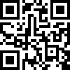 https://mehrnews.com/x35ZYj
