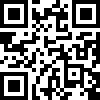 https://mehrnews.com/xqsF6